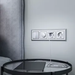 Gallery product item