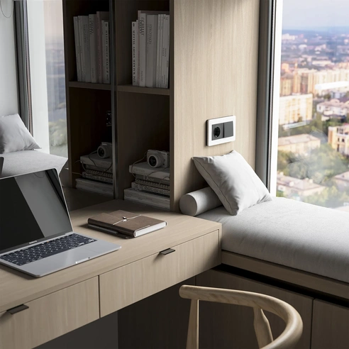 Detail product image