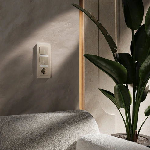 Detail product image