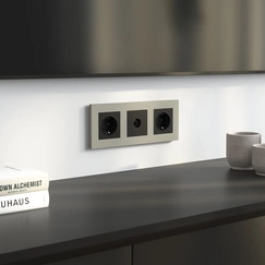 Gallery product item