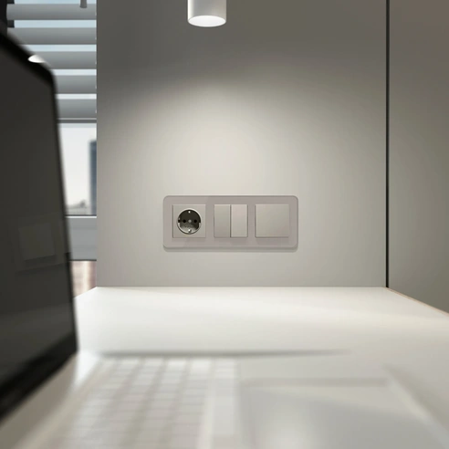 Detail product image