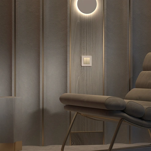 Detail product image