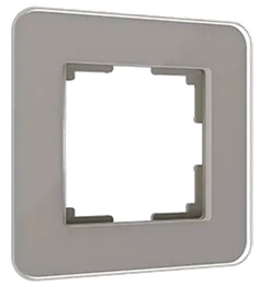 Дымчатый изображение