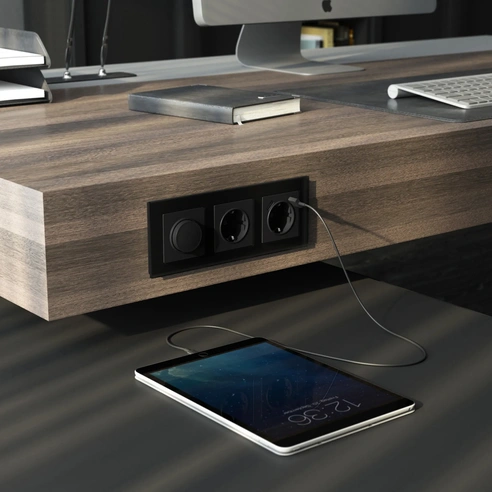 Detail product image